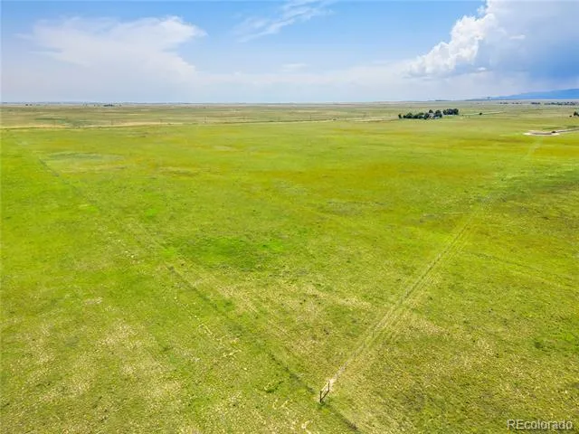 19959 Dusty Spur Trail Calhan, CO 80808