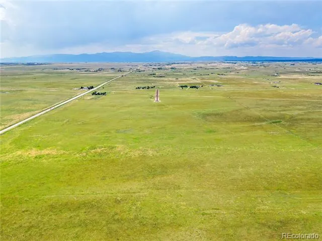 19959 Dusty Spur Trail Calhan, CO 80808