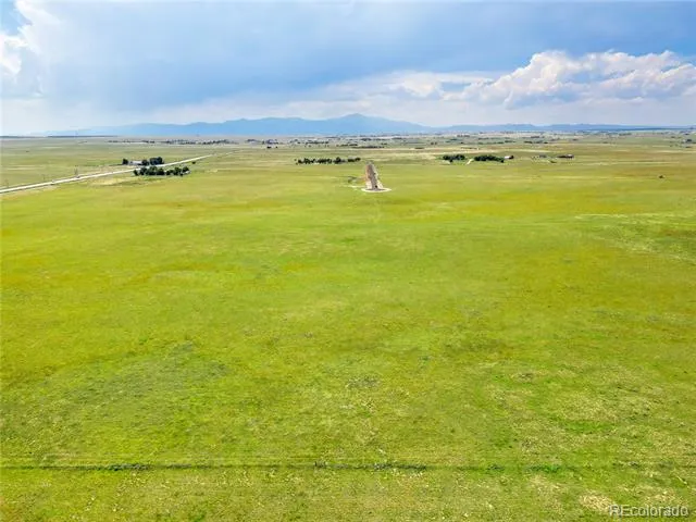 19959 Dusty Spur Trail Calhan, CO 80808