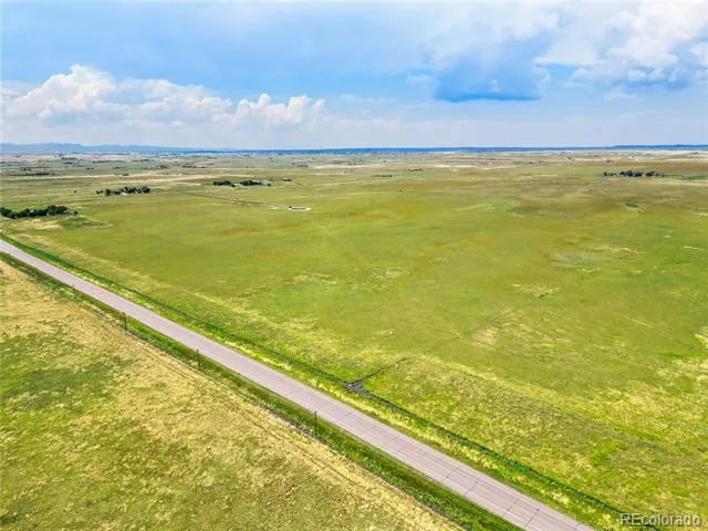 19959 Dusty Spur Trail Calhan, CO 80808