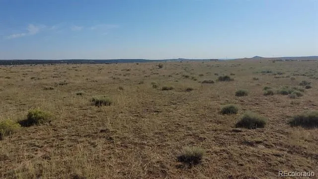 Lot 5 East Peak Ranches La Veta, CO 81055