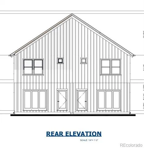 3420 S Downing Street Englewood, CO 80113