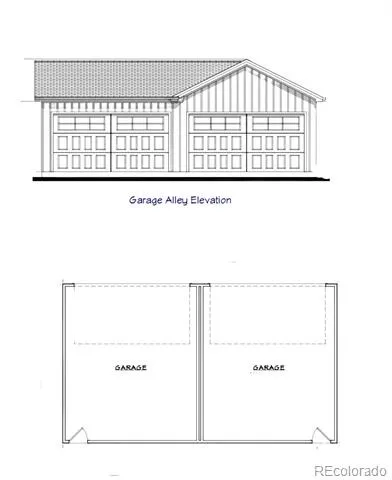 3420 S Downing Street Englewood, CO 80113