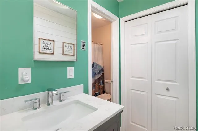 145 Forest Trail ##5 Winter Park, CO 80482