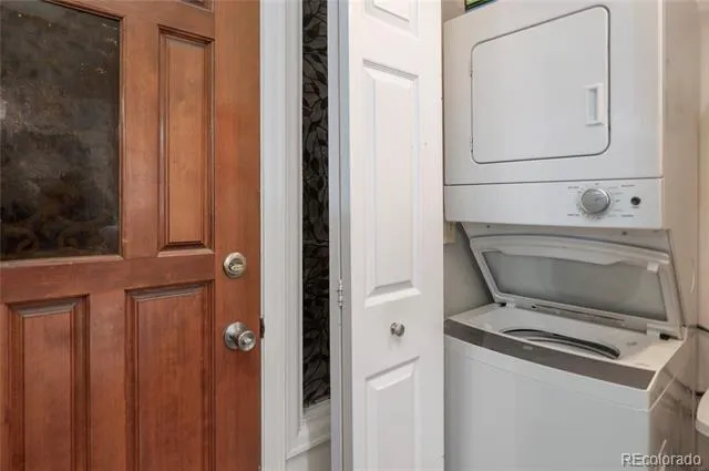 145 Forest Trail ##5 Winter Park, CO 80482