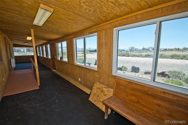 77 E 10th Street Moffat, CO 81143