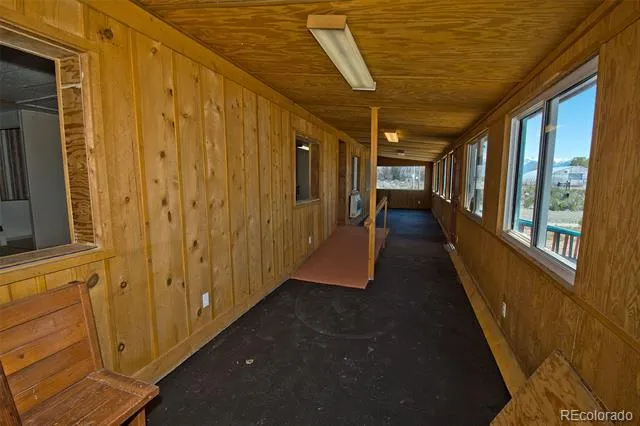 77 E 10th Street Moffat, CO 81143