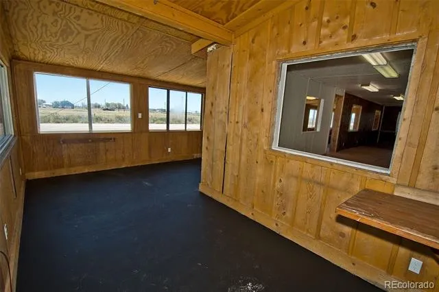 77 E 10th Street Moffat, CO 81143