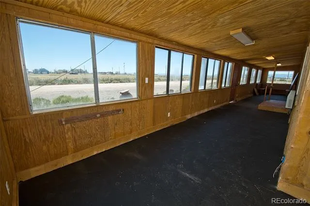 77 E 10th Street Moffat, CO 81143