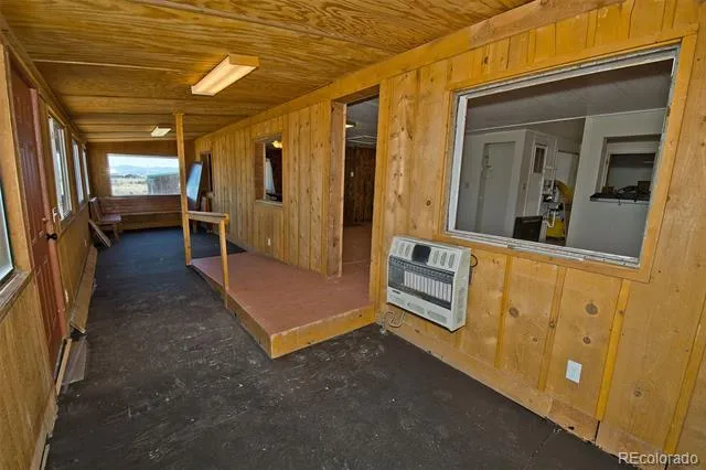 77 E 10th Street Moffat, CO 81143