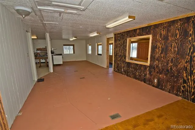 77 E 10th Street Moffat, CO 81143