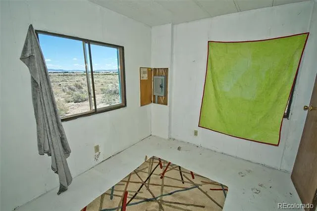 77 E 10th Street Moffat, CO 81143
