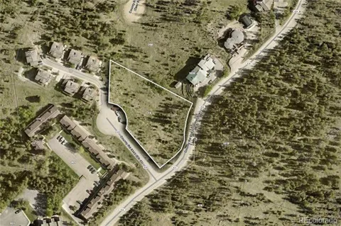 16 County Rd 8343/Elk Court