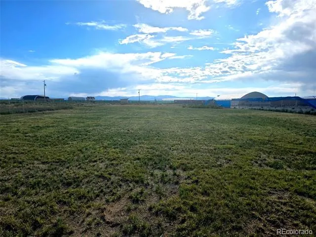 827 S Regiel Boulevard Moffat, CO 81143