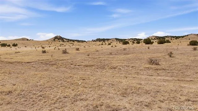 00 Longhorn Trail Model, CO 81059