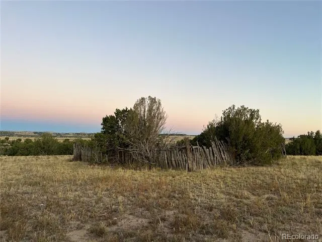 0 County Road 94 Model, CO 81059