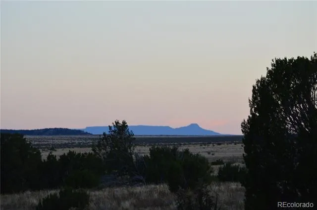 0 County Road 94 Model, CO 81059