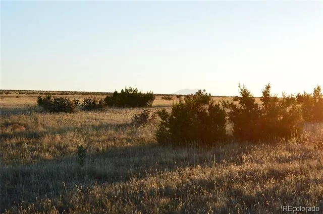0 County Road 94 Model, CO 81059