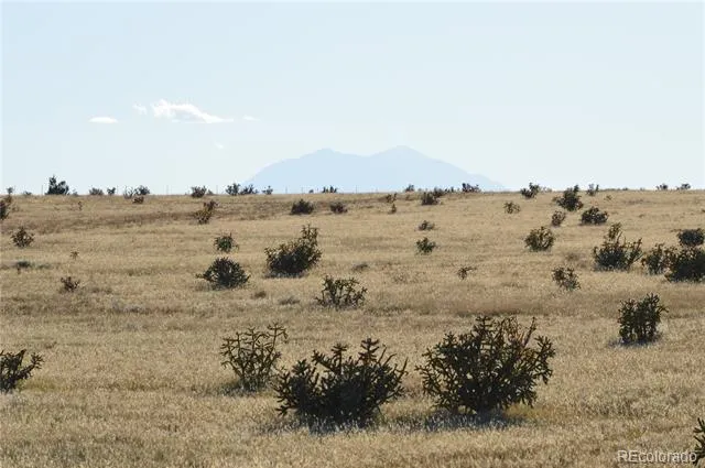 0 County Road 94 Model, CO 81059