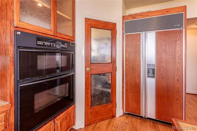 33247 Fishers Peak Parkway Trinidad, CO 81082