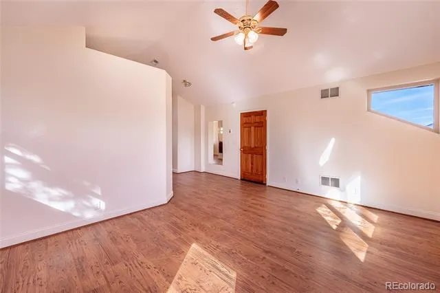 33247 Fishers Peak Parkway Trinidad, CO 81082