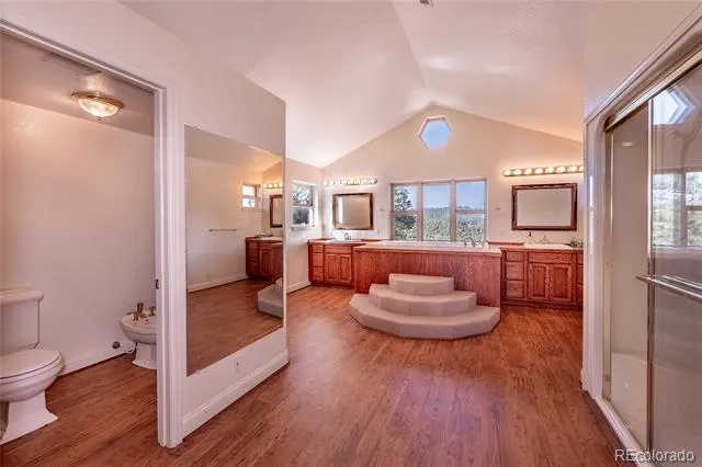 33247 Fishers Peak Parkway Trinidad, CO 81082