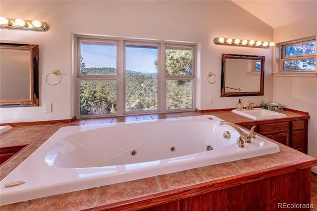 33247 Fishers Peak Parkway Trinidad, CO 81082