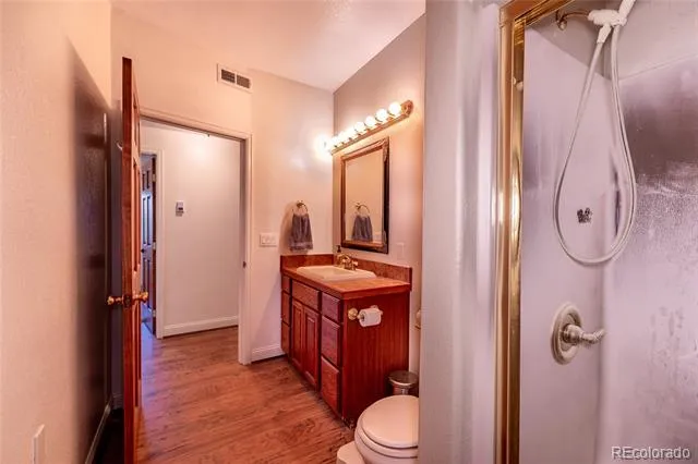 33247 Fishers Peak Parkway Trinidad, CO 81082