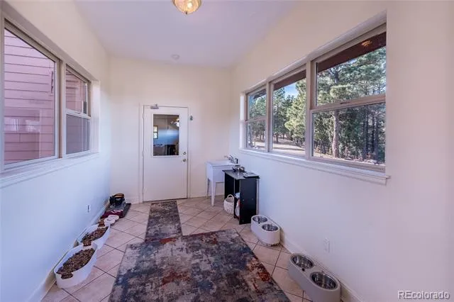 33247 Fishers Peak Parkway Trinidad, CO 81082