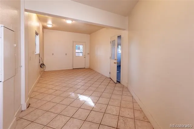 33247 Fishers Peak Parkway Trinidad, CO 81082