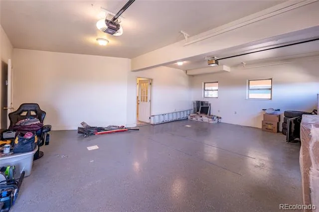 33247 Fishers Peak Parkway Trinidad, CO 81082