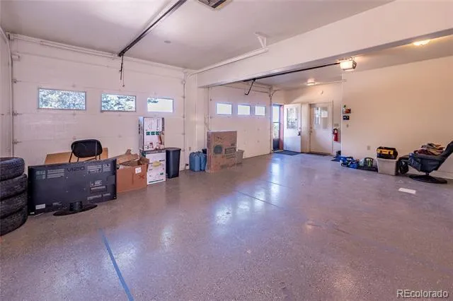 33247 Fishers Peak Parkway Trinidad, CO 81082