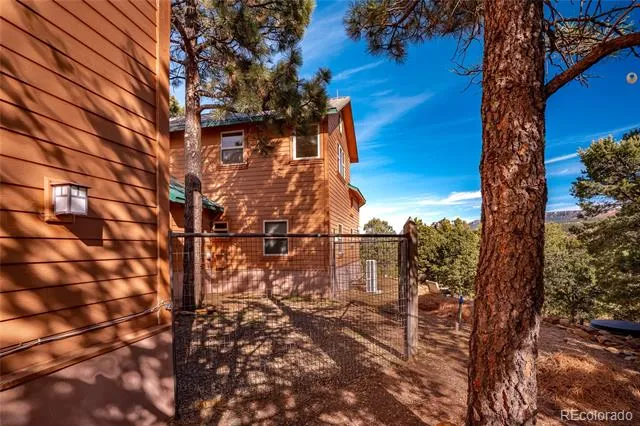 33247 Fishers Peak Parkway Trinidad, CO 81082