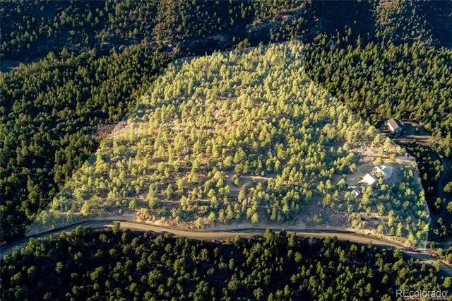 33247 Fishers Peak Parkway Trinidad, CO 81082