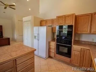 33247 Fishers Peak Parkway Trinidad, CO 81082