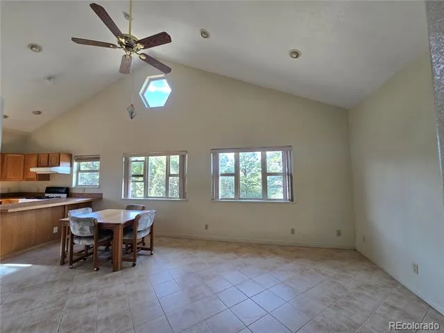 33247 Fishers Peak Parkway Trinidad, CO 81082