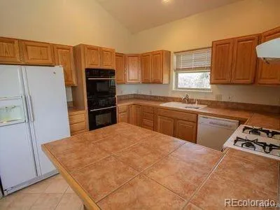 33247 Fishers Peak Parkway Trinidad, CO 81082