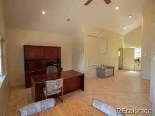 33247 Fishers Peak Parkway Trinidad, CO 81082