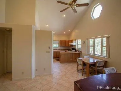33247 Fishers Peak Parkway Trinidad, CO 81082