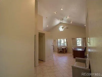 33247 Fishers Peak Parkway Trinidad, CO 81082