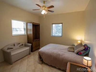 33247 Fishers Peak Parkway Trinidad, CO 81082