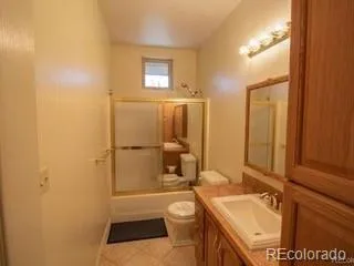 33247 Fishers Peak Parkway Trinidad, CO 81082