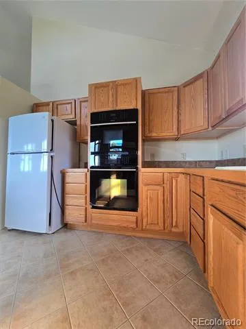 33247 Fishers Peak Parkway Trinidad, CO 81082