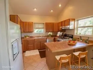 33247 Fishers Peak Parkway Trinidad, CO 81082