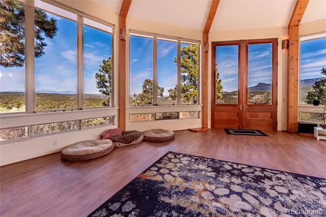 33247 Fishers Peak Parkway Trinidad, CO 81082