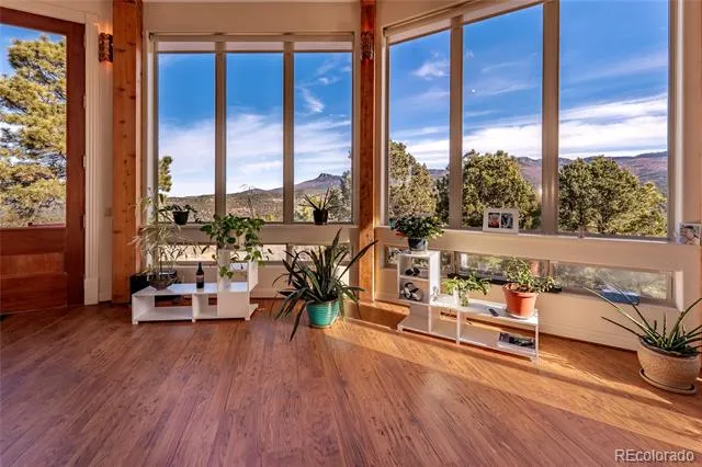 33247 Fishers Peak Parkway Trinidad, CO 81082