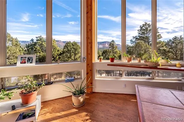 33247 Fishers Peak Parkway Trinidad, CO 81082