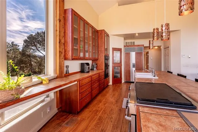 33247 Fishers Peak Parkway Trinidad, CO 81082