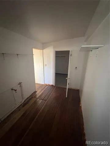 812 State Street Trinidad, CO 81082