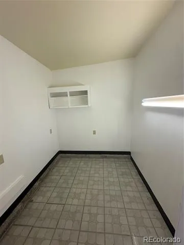 812 State Street Trinidad, CO 81082